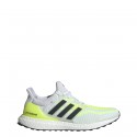 Ultraboost 2.0 Dna
