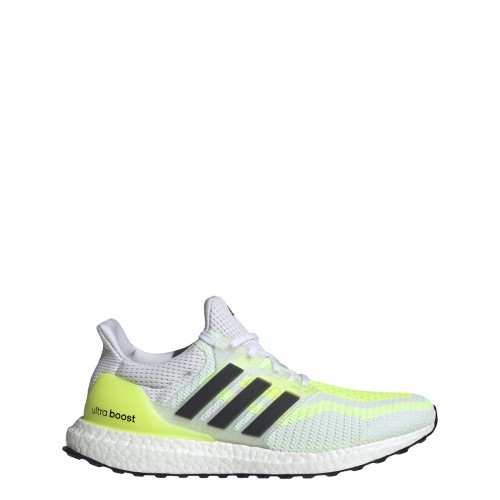 adidas Performance Ultraboost 2.0 Dna