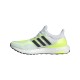 Ultraboost 2.0 Dna