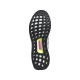 adidas Performance Ultraboost 2.0 Dna
