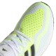 adidas Performance Ultraboost 2.0 Dna