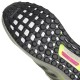 adidas Performance Ultraboost 2.0 Dna