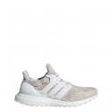 Ultraboost 4.0 Dna