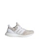 adidas Performance Ultraboost 4.0 Dna