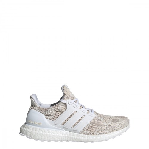 adidas Performance Ultraboost 4.0 Dna