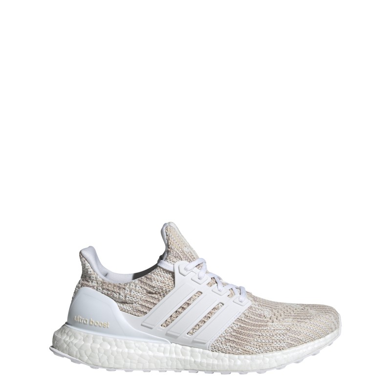 adidas Performance Ultraboost 4.0 Dna