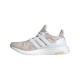 adidas Performance Ultraboost 4.0 Dna