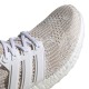 adidas Performance Ultraboost 4.0 Dna