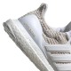 adidas Performance Ultraboost 4.0 Dna