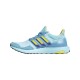 adidas Performance Ultraboost 1.0 Dna