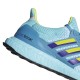 adidas Performance Ultraboost 1.0 Dna