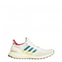 Ultraboost 1.0 Dna