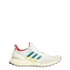 adidas Performance Ultraboost 1.0 Dna