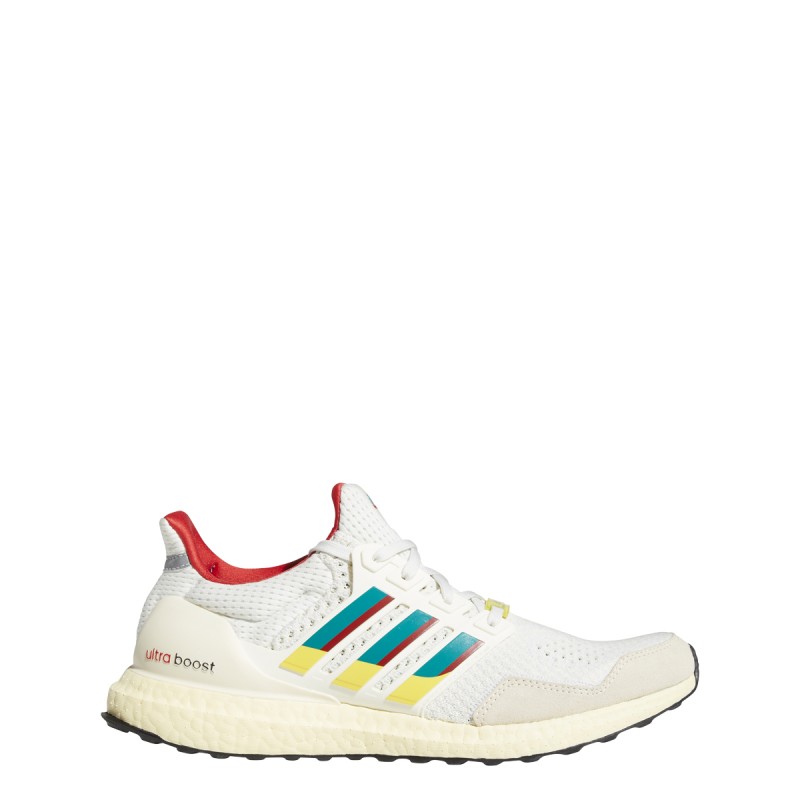 adidas Performance Ultraboost 1.0 Dna