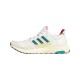 adidas Performance Ultraboost 1.0 Dna