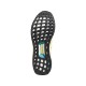 adidas Performance Ultraboost 1.0 Dna