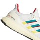 adidas Performance Ultraboost 1.0 Dna
