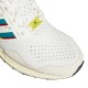 adidas Performance Ultraboost 1.0 Dna