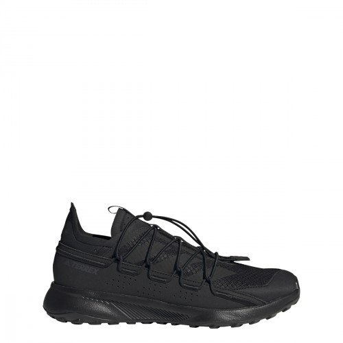 adidas Performance Terrex Voyager 21