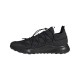 adidas Performance Terrex Voyager 21
