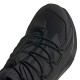 adidas Performance Terrex Voyager 21