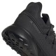 adidas Performance Terrex Voyager 21