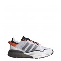 Zx 2K Boost Pure