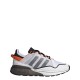 Zx 2K Boost Pure