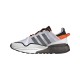 Zx 2K Boost Pure