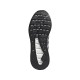 adidas Originals Zx 2K Boost Pure