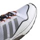 adidas Originals Zx 2K Boost Pure