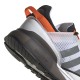 adidas Originals Zx 2K Boost Pure