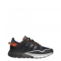 Zx 2K Boost Pure