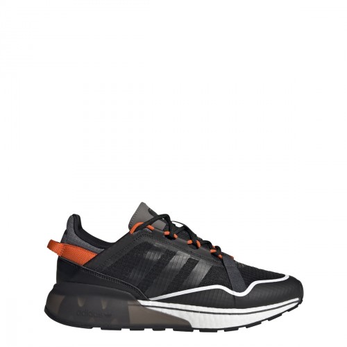 adidas Originals Zx 2K Boost Pure