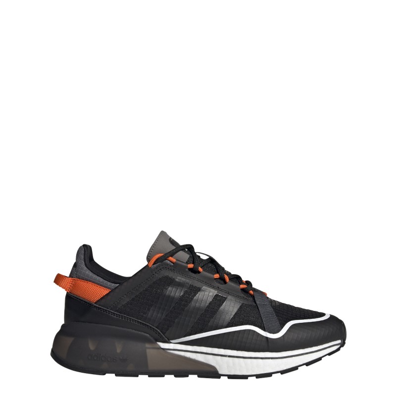 adidas Originals Zx 2K Boost Pure