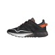 Zx 2K Boost Pure
