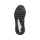 Zx 2K Boost Pure