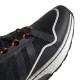 adidas Originals Zx 2K Boost Pure