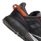 adidas Originals Zx 2K Boost Pure