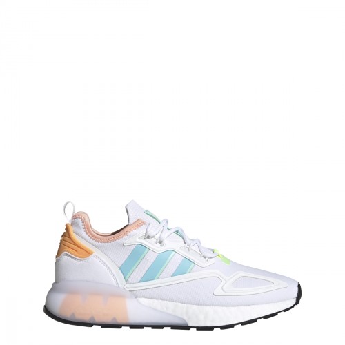 adidas Originals Zx 2K Boost W