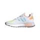 Zx 2K Boost W