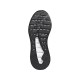 Zx 2K Boost W