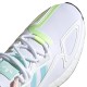 adidas Originals Zx 2K Boost W