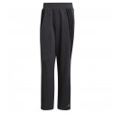 Wide Pant W