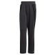 adidas Originals Wide Pant W