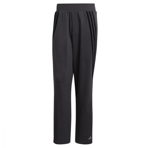 adidas Originals Wide Pant W