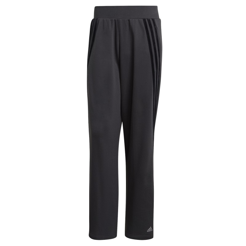 adidas Originals Wide Pant W
