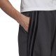 adidas Originals Wide Pant W