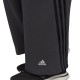 adidas Originals Wide Pant W