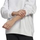 adidas Originals Sweatshirt
